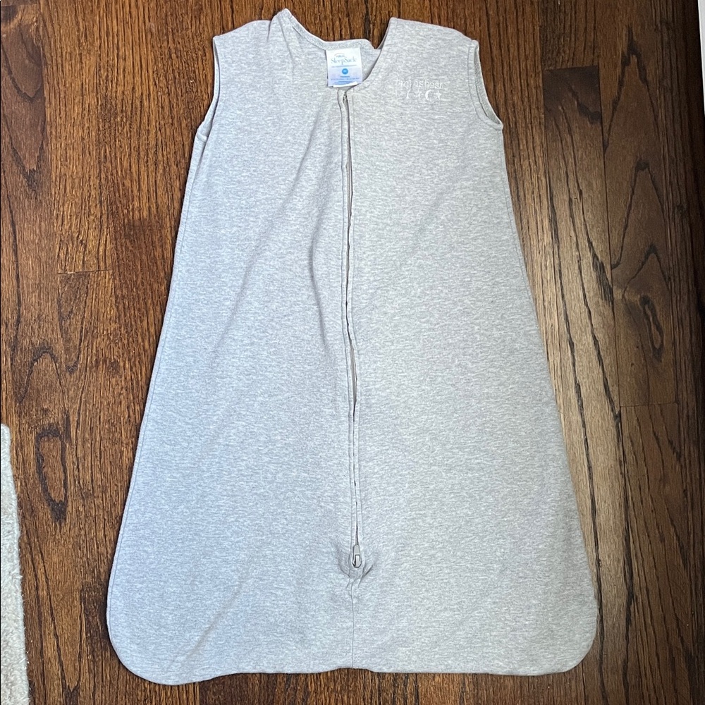 Halo sleep sack - medium